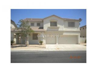 Foreclosed Home - List 100054714