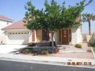 Foreclosed Home - List 100054789