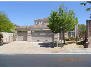 Foreclosed Home - List 100054790