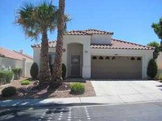 Foreclosed Home - List 100054830