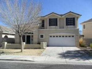 Foreclosed Home - List 100054837