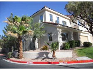 Foreclosed Home - List 100054856