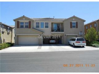 Foreclosed Home - List 100054922