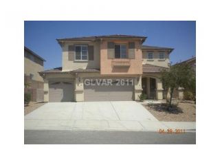 Foreclosed Home - List 100054927