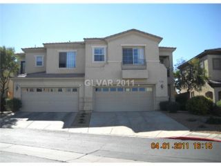 Foreclosed Home - List 100055294