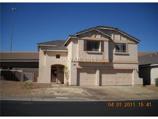 Foreclosed Home - List 100055697