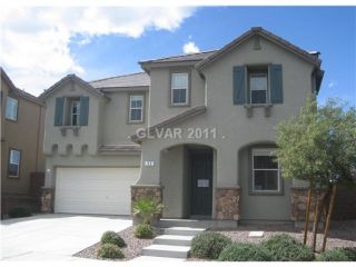 Foreclosed Home - List 100055826