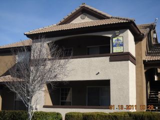 Foreclosed Home - List 100055909
