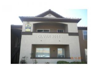 Foreclosed Home - List 100055911
