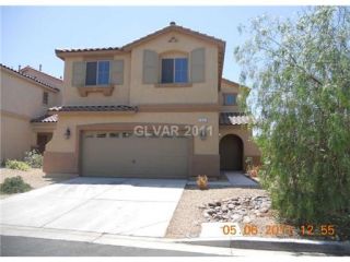 Foreclosed Home - List 100056079