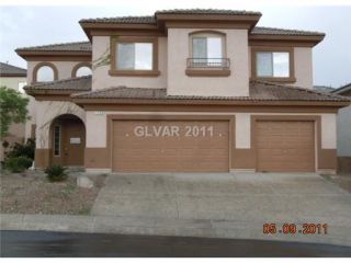 Foreclosed Home - List 100083053