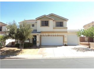 Foreclosed Home - List 100083208