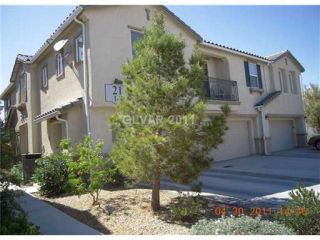 Foreclosed Home - List 100083398