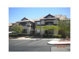 Foreclosed Home - List 100083414