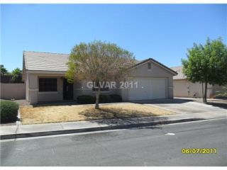 Foreclosed Home - List 100095178
