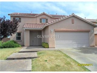 Foreclosed Home - List 100095258
