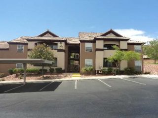 Foreclosed Home - List 100095402