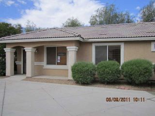 Foreclosed Home - List 100095455