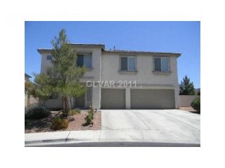 Foreclosed Home - List 100095560