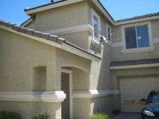 Foreclosed Home - List 100095640
