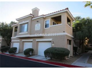 Foreclosed Home - List 100095651