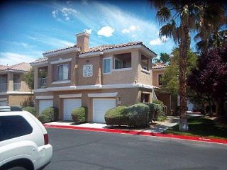 Foreclosed Home - List 100101950