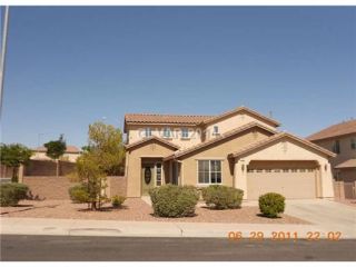Foreclosed Home - List 100108527