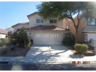 Foreclosed Home - List 100108589