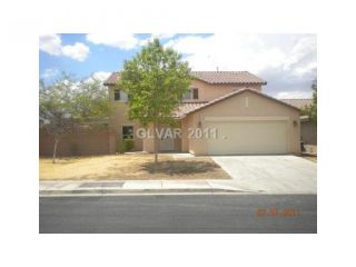 Foreclosed Home - List 100108612