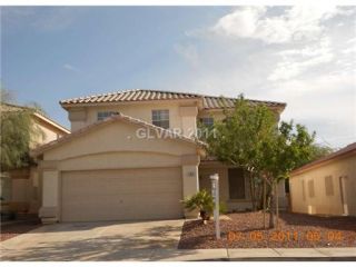 Foreclosed Home - List 100108643