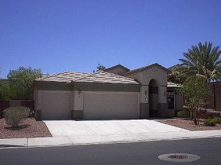 Foreclosed Home - List 100111812