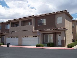 Foreclosed Home - List 100118395
