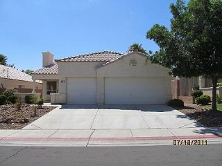 Foreclosed Home - List 100124832
