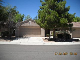 Foreclosed Home - List 100129047