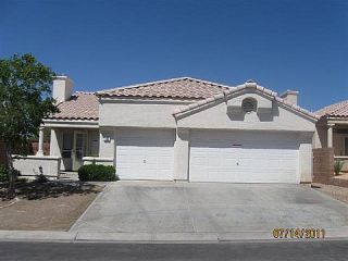 Foreclosed Home - List 100134770