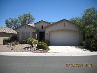 Foreclosed Home - List 100137185