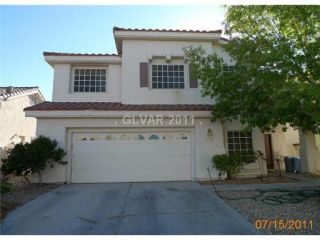 Foreclosed Home - List 100146956