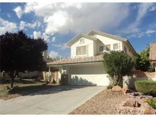 Foreclosed Home - List 100146983