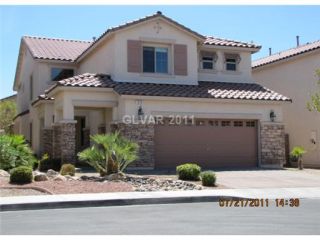Foreclosed Home - List 100147154