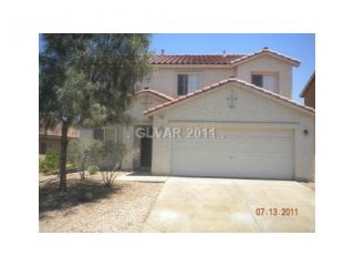Foreclosed Home - List 100147272