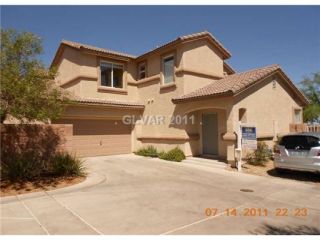 Foreclosed Home - List 100147312