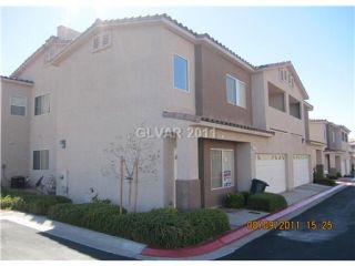 Foreclosed Home - List 100147340