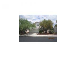 Foreclosed Home - List 100147363