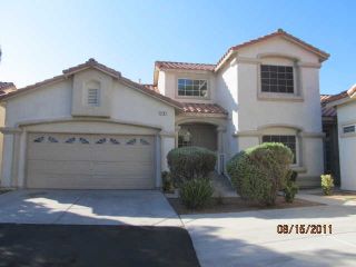 Foreclosed Home - List 100147418
