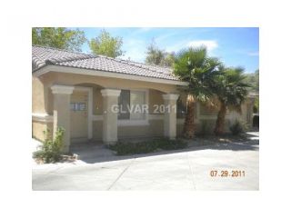 Foreclosed Home - List 100147433