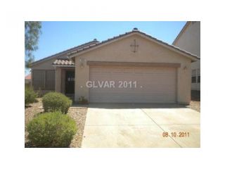 Foreclosed Home - List 100147508