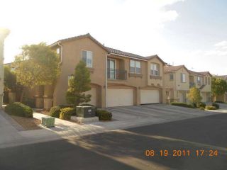 Foreclosed Home - List 100147554