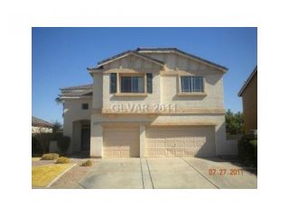 Foreclosed Home - List 100147627
