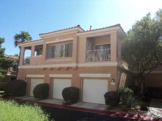 Foreclosed Home - List 100147659