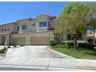 Foreclosed Home - List 100147664